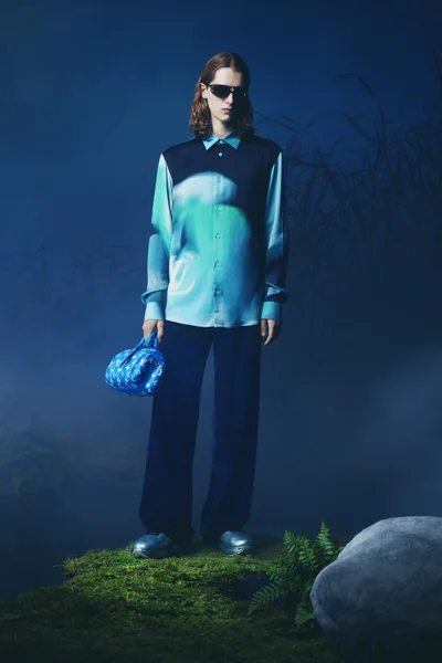 Look 30